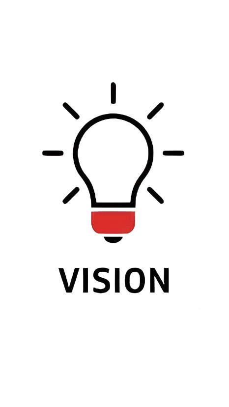 Vision icon